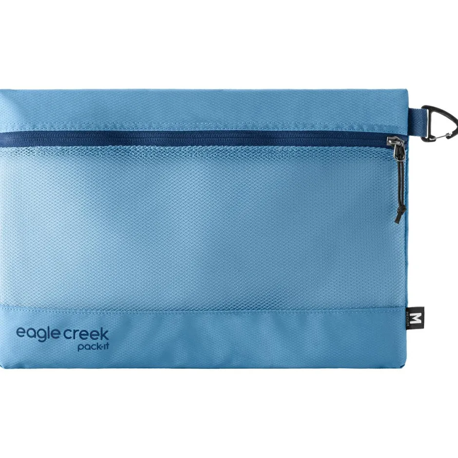 Eagle Creek - Pack-It Reveal Sack M - Packsack