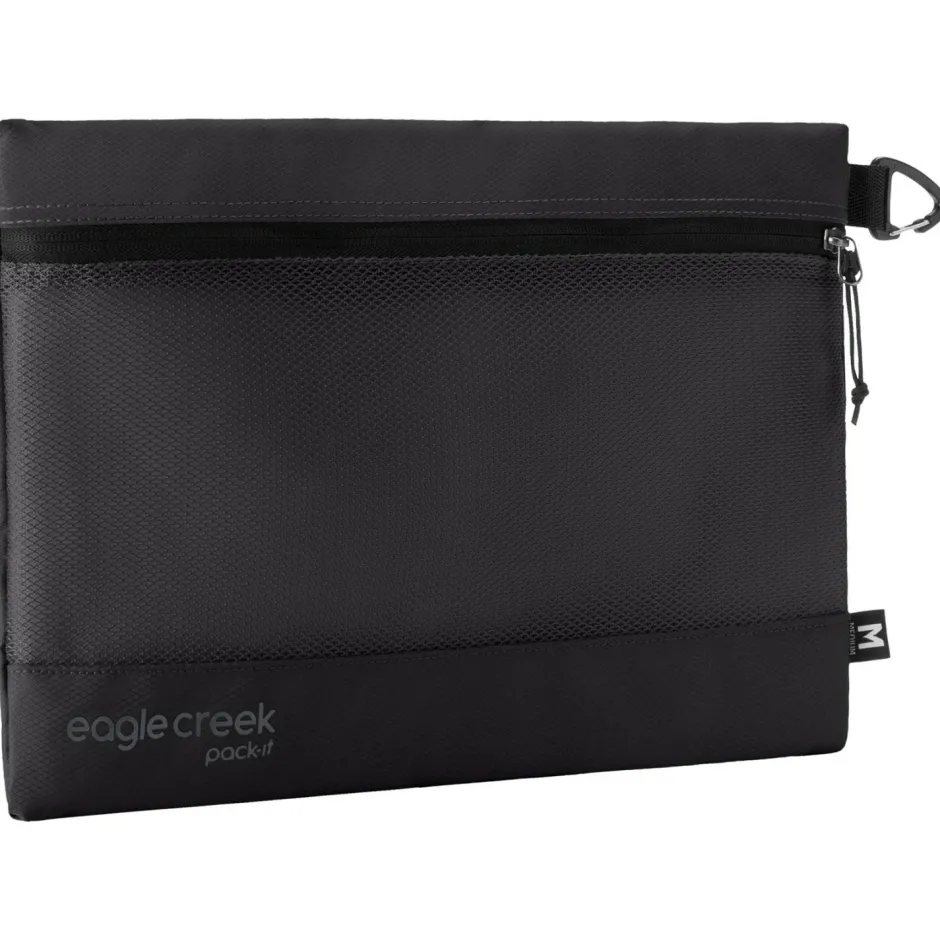 Eagle Creek - Pack-It Reveal Sack M - Packsack