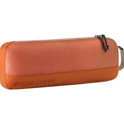 Eagle Creek - Pack-It Reveal Slim Cube M - Packsack Online