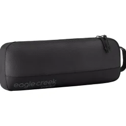 Eagle Creek - Pack-It Reveal Slim Cube M - Packsack Online