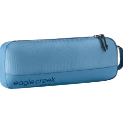 Eagle Creek - Pack-It Reveal Slim Cube M - Packsack Online