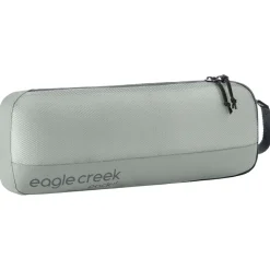 Eagle Creek - Pack-It Reveal Slim Cube M - Packsack Online