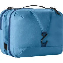 Eagle Creek - Pack-It Trifold Toiletry Kit - Kulturbeutel