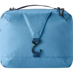 Eagle Creek - Pack-It Trifold Toiletry Kit - Kulturbeutel