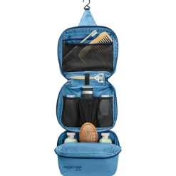 Eagle Creek - Pack-It Trifold Toiletry Kit - Kulturbeutel