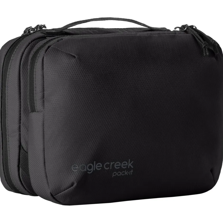 Eagle Creek - Pack-It Trifold Toiletry Kit - Kulturbeutel
