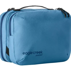 Eagle Creek - Pack-It Trifold Toiletry Kit - Kulturbeutel