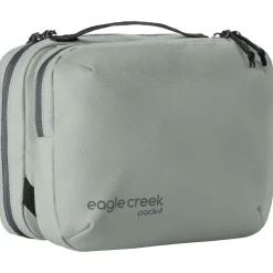 Eagle Creek - Pack-It Trifold Toiletry Kit - Kulturbeutel