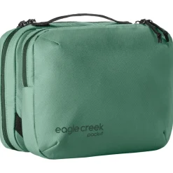Eagle Creek - Pack-It Trifold Toiletry Kit - Kulturbeutel