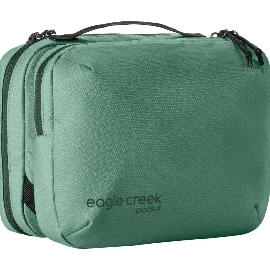Eagle Creek - Pack-It Trifold Toiletry Kit - Kulturbeutel