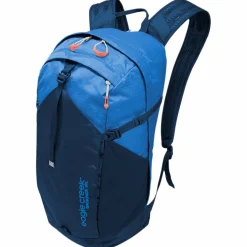 Eagle Creek - Ranger XE Backpack 26 - Wanderrucksack