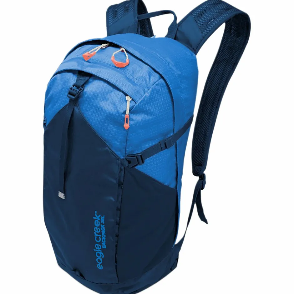 Eagle Creek - Ranger XE Backpack 26 - Wanderrucksack