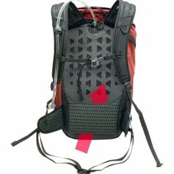 Eagle Creek Wanderrucksäcke|Wanderrucksäcke-- Ranger XE Backpack 36 - Wanderrucksack