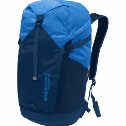 Eagle Creek Wanderrucksäcke|Wanderrucksäcke-- Ranger XE Backpack 36 - Wanderrucksack