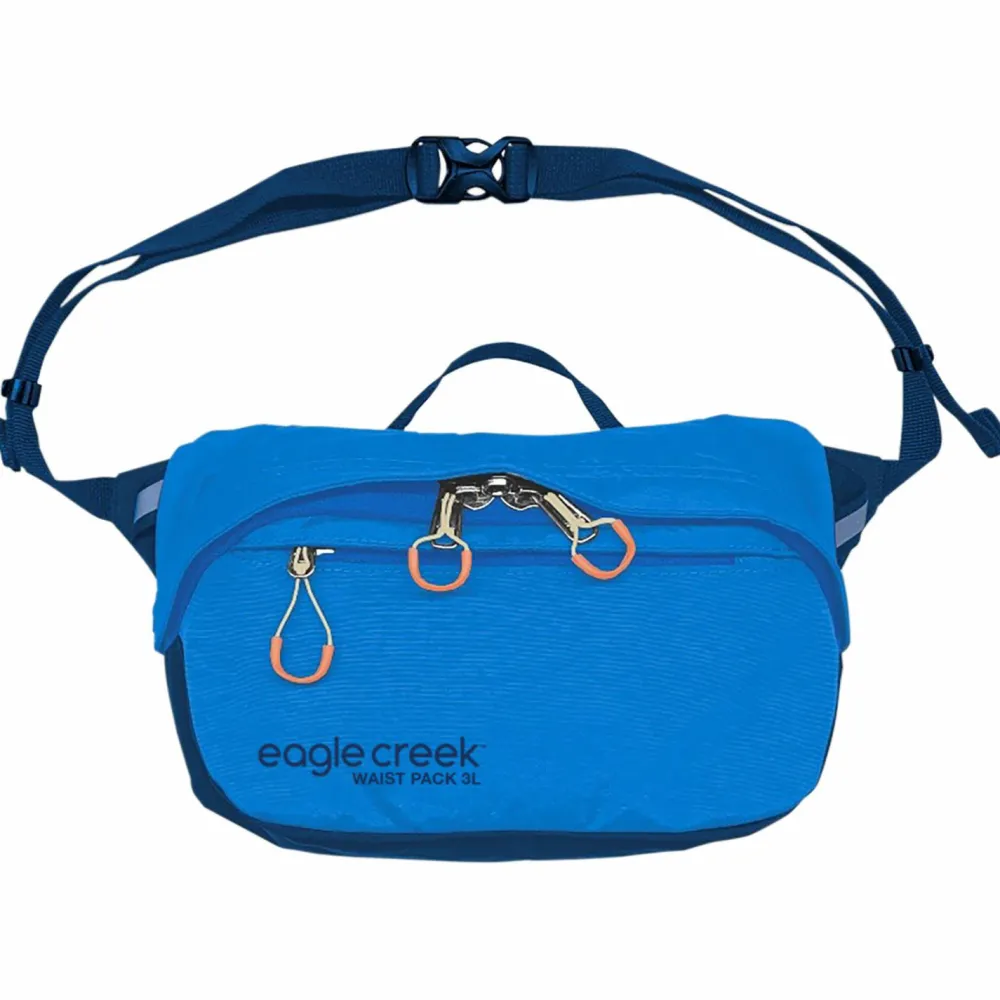 Eagle Creek - Ranger XE Waist Pack - Hüfttasche Outlet