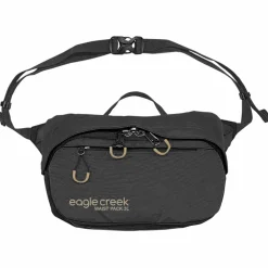 Eagle Creek - Ranger XE Waist Pack - Hüfttasche Outlet