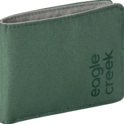 Eagle Creek - Stash Rfid Bi-Fold Wallet - Geldbeutel Outlet