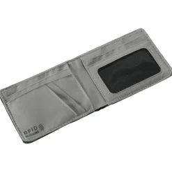 Eagle Creek - Stash Rfid Bi-Fold Wallet - Geldbeutel Outlet