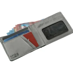 Eagle Creek - Stash Rfid Bi-Fold Wallet - Geldbeutel Outlet