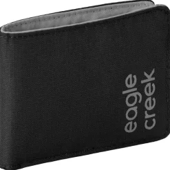 Eagle Creek - Stash Rfid Bi-Fold Wallet - Geldbeutel Outlet