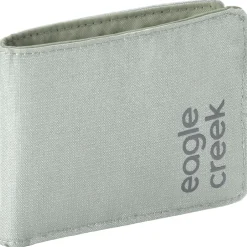 Eagle Creek - Stash Rfid Bi-Fold Wallet - Geldbeutel Outlet