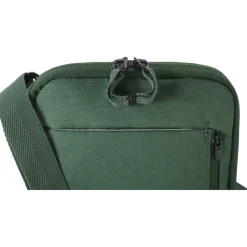 Eagle Creek - Stash RFID Crossbody Bag - Umhängetasche