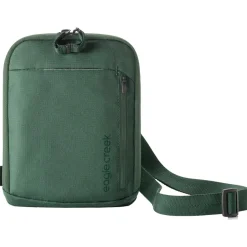 Eagle Creek - Stash RFID Crossbody Bag - Umhängetasche