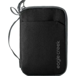 - Stash Rfid Passport Wallet - Geldbeutel < Eagle Creek New