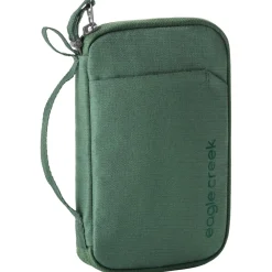 - Stash Rfid Passport Wallet - Geldbeutel < Eagle Creek New