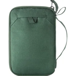 - Stash Rfid Passport Wallet - Geldbeutel < Eagle Creek New