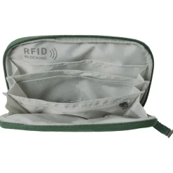 - Stash Rfid Passport Wallet - Geldbeutel < Eagle Creek New