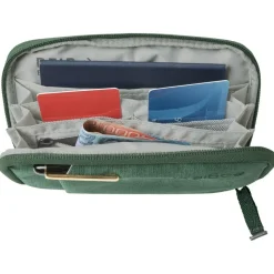 - Stash Rfid Passport Wallet - Geldbeutel < Eagle Creek New