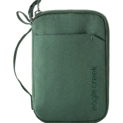 - Stash Rfid Passport Wallet - Geldbeutel < Eagle Creek New