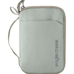 - Stash Rfid Passport Wallet - Geldbeutel < Eagle Creek New