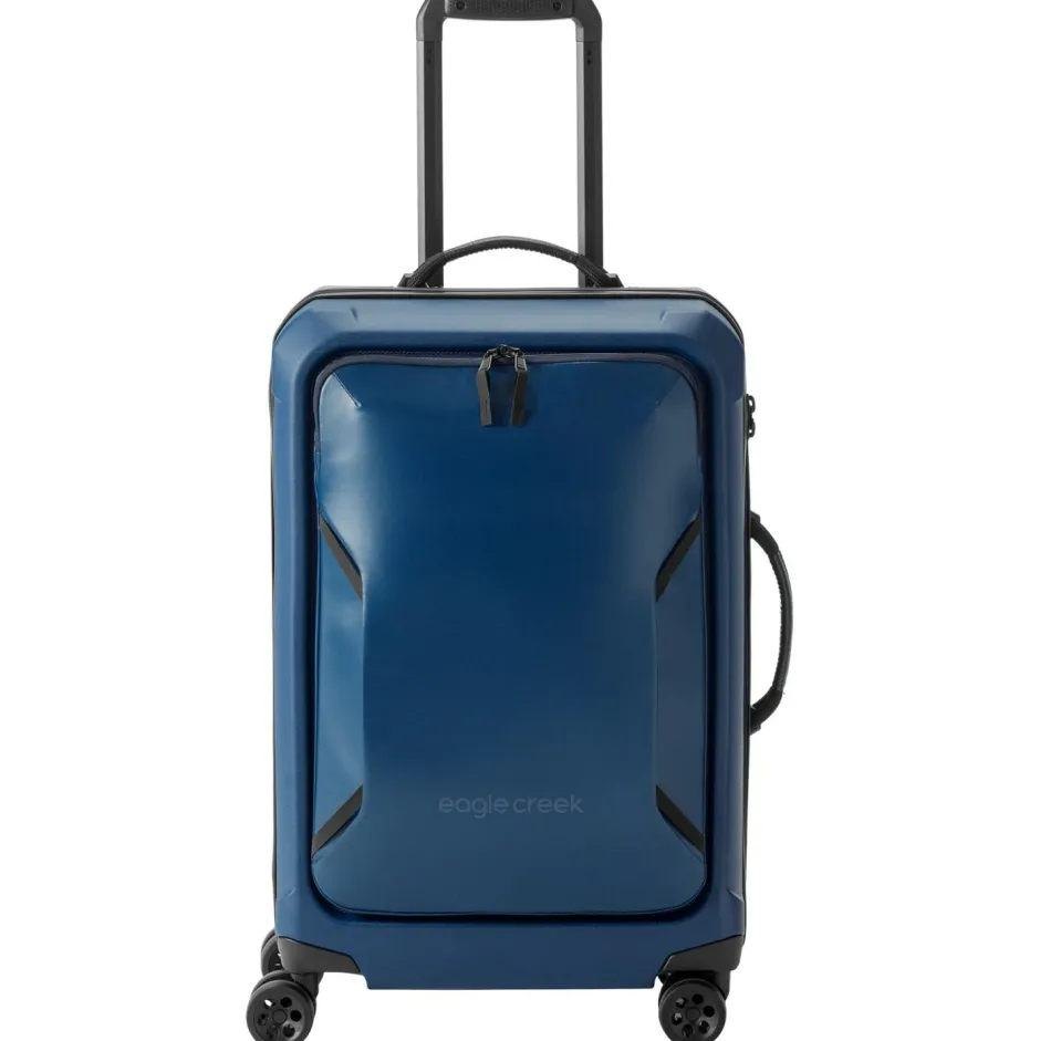 Eagle Creek - Tarmac 4 Wheeled 26'' - Koffer
