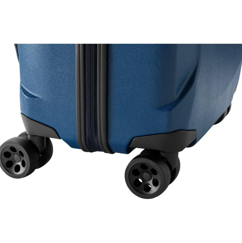 Eagle Creek - Tarmac 4 Wheeled 26'' - Koffer