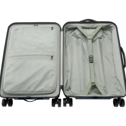 Eagle Creek - Tarmac 4 Wheeled 26'' - Koffer