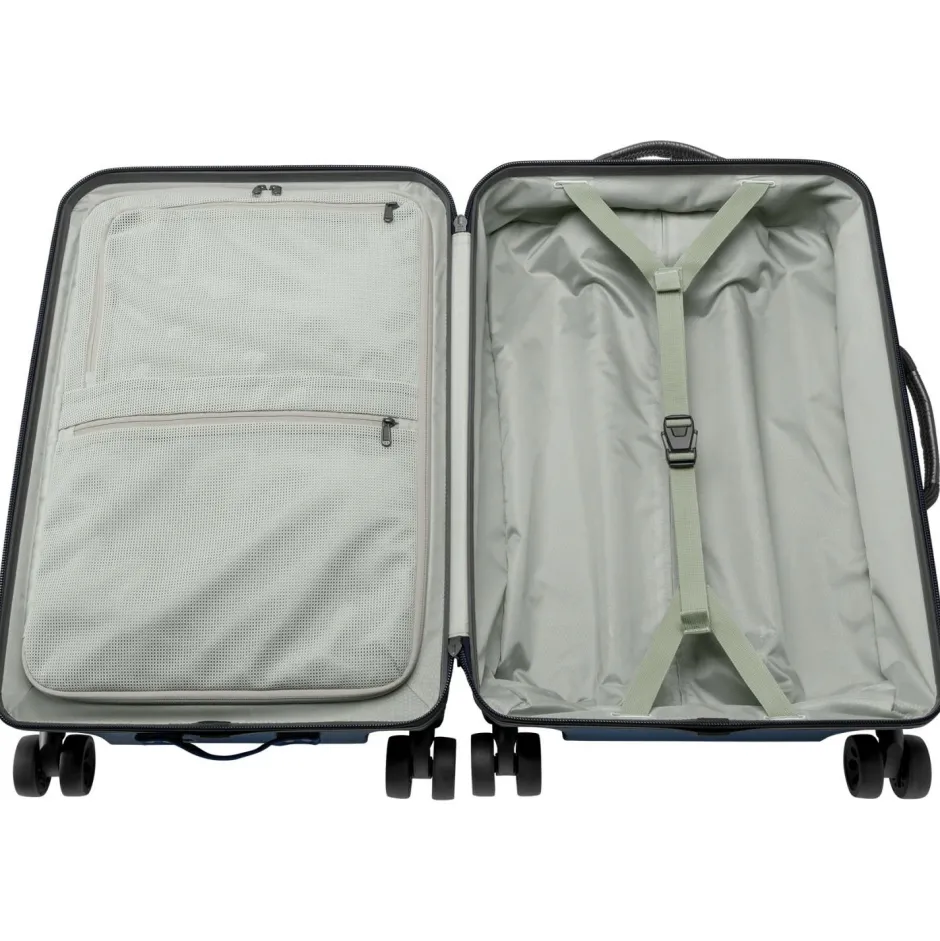 Eagle Creek - Tarmac 4 Wheeled 26'' - Koffer