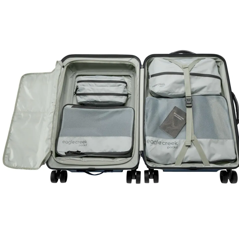 Eagle Creek - Tarmac 4 Wheeled 26'' - Koffer