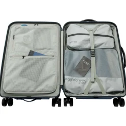 Eagle Creek - Tarmac 4 Wheeled 26'' - Koffer