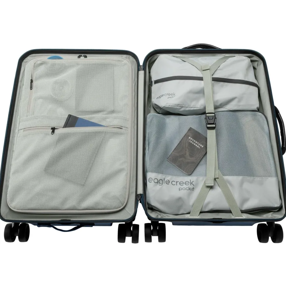Eagle Creek - Tarmac 4 Wheeled 26'' - Koffer