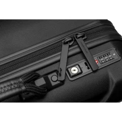 Eagle Creek Reisetaschen|Taschen-- Tarmac 4 Wheeled 29 - Koffer