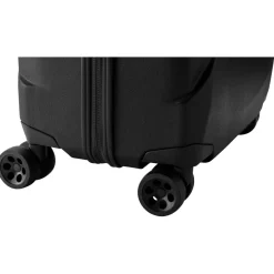 Eagle Creek Reisetaschen|Taschen-- Tarmac 4 Wheeled 29 - Koffer