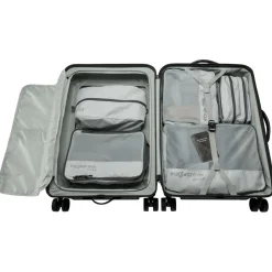 Eagle Creek Reisetaschen|Taschen-- Tarmac 4 Wheeled 29 - Koffer