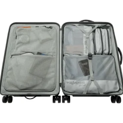 Eagle Creek Reisetaschen|Taschen-- Tarmac 4 Wheeled 29 - Koffer