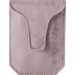Eagle Creek Taschen|Taschen-- Undercover RFID Bra Pouch - Wertsachenbeutel