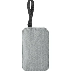 Eagle Creek - Undercover RFID Hidden Pocket - Wertsachenbeutel