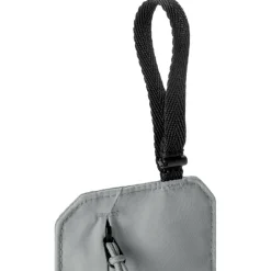 Eagle Creek - Undercover RFID Hidden Pocket - Wertsachenbeutel