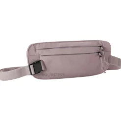 - Undercover RFID Money Belt - Geldbeutel < Eagle Creek Hot