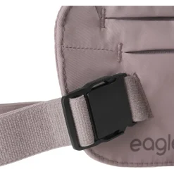 - Undercover RFID Money Belt - Geldbeutel < Eagle Creek Hot